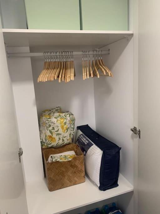 Apartament Rincon Santa Eulalia. Parking Y Desayuno Incluido. Murcja Zewnętrze zdjęcie