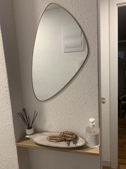 Apartament Rincon Santa Eulalia. Parking Y Desayuno Incluido. Murcja Zewnętrze zdjęcie
